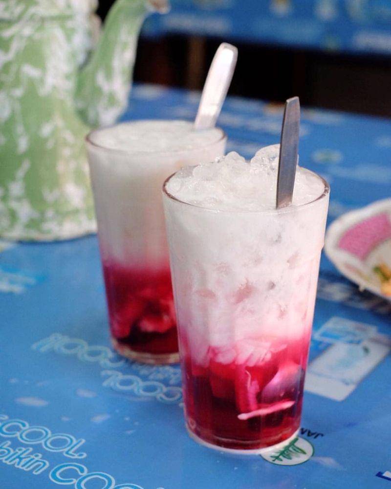 Instagram.com/tangsel.info